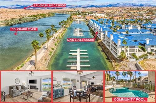 d38-1800 Clubhouse Dr, Bullhead City, AZ, 86442-6868 | Card Image