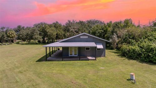 5480 Se Stallings Ter, Arcadia, FL, 34266-3253 | Card Image