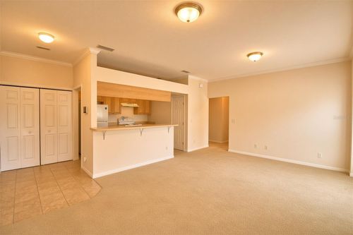 1606 Eagle Pond Dr, Winter Haven, FL, 33884-4803 | Card Image
