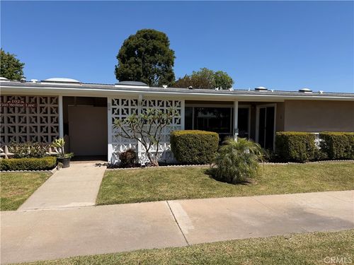 102b-13560 Medinac Ln, Seal Beach, CA, 90740-4024 | Card Image