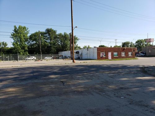 1082 W Mound St, Columbus, OH, 43223-2212 | Card Image