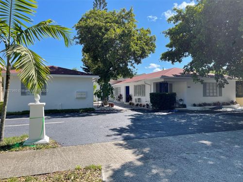 1842 Madison St, Hollywood, FL, 33020-5479 | Card Image