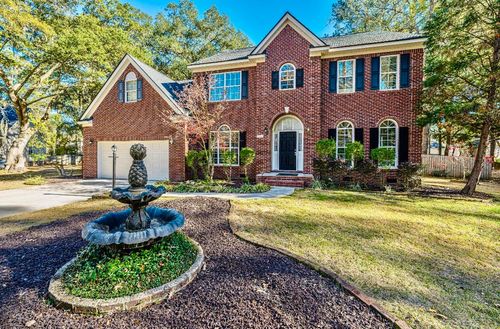 8708 Chamblee Ct, North Charleston, SC, 29420-6862 | Card Image
