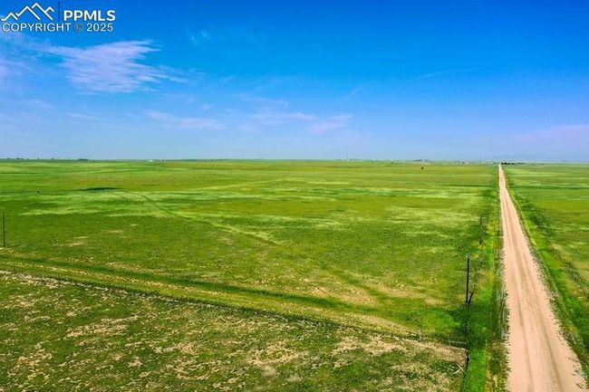 37675 Fossinger Rd, Home with 0 bedrooms, 0 bathrooms and null parking in Rush CO | Image 8