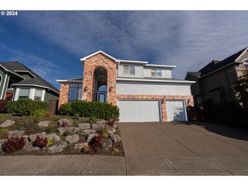 2757 Islander Ave, Salem, OR, 97304 | Card Image
