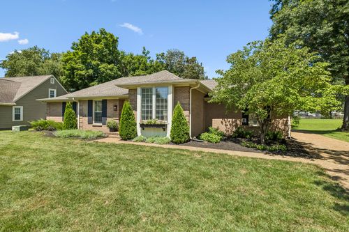 410 Stable Dr, Franklin, TN, 37069-4167 | Card Image
