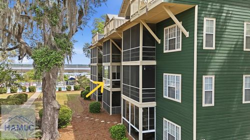 22-66 Galley Lane, Midway, GA, 31320 | Card Image