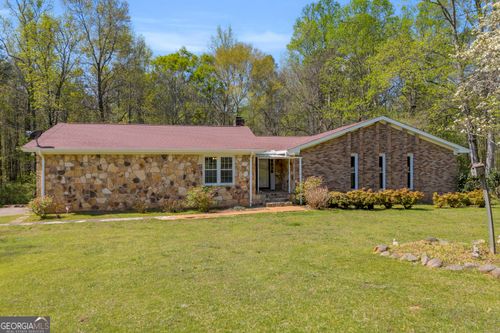 194 Woodland Creek Pl, hull, GA, 30646-4248 | Card Image