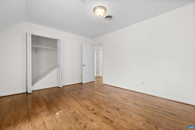 2640 Warwick Pl, House other with 3 bedrooms, 3 bathrooms and null parking in EARLYSVILLE VA | Image 25