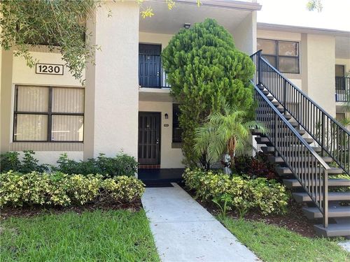 apt-2011-1230 S Military Trl, Deerfield Beach, FL, 33442-7651 | Card Image