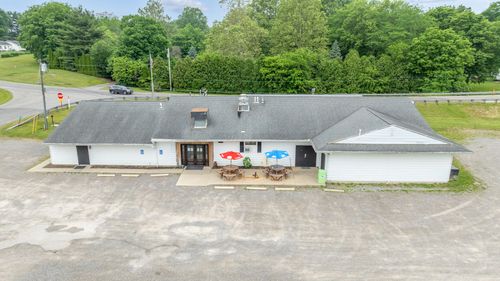 2429 County Road 200, Belle Center, OH, 43310-9615 | Card Image
