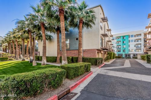 141-525 W Lakeside Dr, Tempe, AZ, 85281-3148 | Card Image