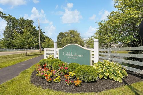14-4213 Cobbler Rd, New Albany, OH, 43054-7165 | Card Image