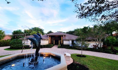 7700 S Woodridge Dr, Parkland, FL, 33067-2331 | Card Image