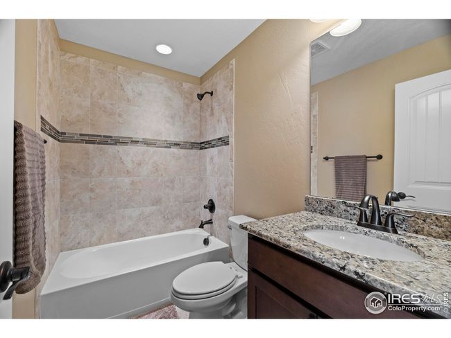4135 Carroway Seed Dr, House other with 7 bedrooms, 6 bathrooms and null parking in Johnstown CO | Image 24