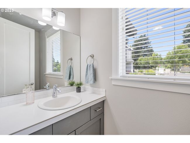 21338 Sw Simon Ter, House other with 5 bedrooms, 3 bathrooms and 2 parking in Sherwood OR | Image 18