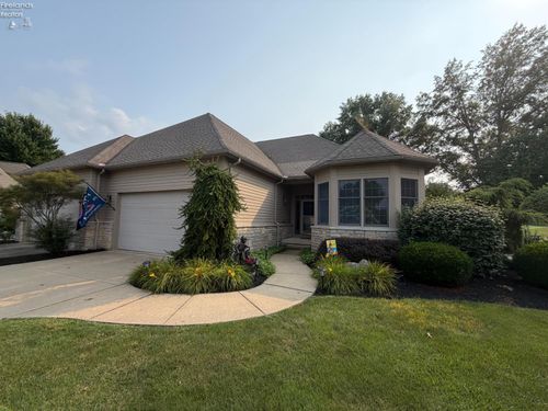 187 Briarcrest Vlg, Norwalk, OH, 44857-8854 | Card Image