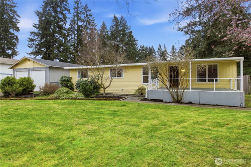 2-8214 191st St E, Puyallup, WA, 98375-2349 | Card Image