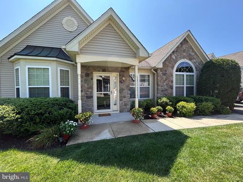 309 Shady Brook Dr, LANGHORNE, PA, 19047-8032 | Card Image