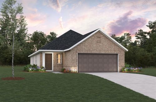 2794 Holly Laurel Drive, Alvin, TX, 77511 | Card Image