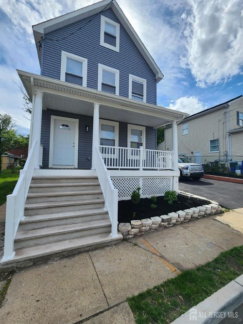 48 Ambrose St, SOMERSET, NJ, 08873-2124 | Card Image