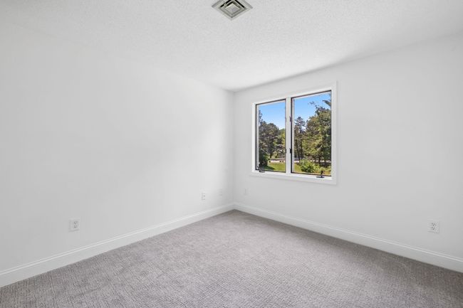 UNIT-46 - 84 Branch Tpke, Condo with 2 bedrooms, 2 bathrooms and null parking in Concord NH | Image 25