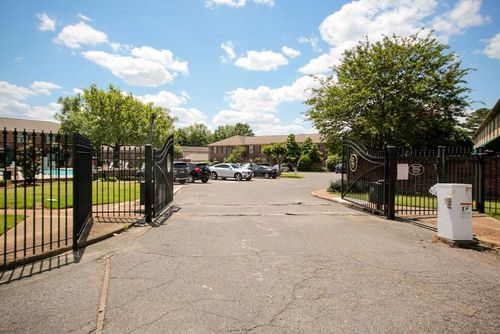 apt-14-1205 Bristol Dr, Memphis, TN, 38119-5146 | Card Image