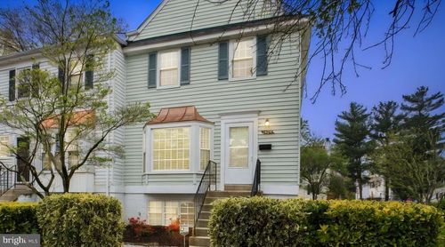 1454 Harwick Ct, CROFTON, MD, 21114-1103 | Card Image