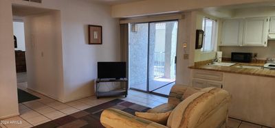 9A - 1650 N 87 Th Terrace, Condo with 2 bedrooms, 2 bathrooms and null parking in Scottsdale AZ | Image 2