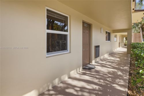 106-251 Nw 76th Ave, Margate, FL, 33063 | Card Image