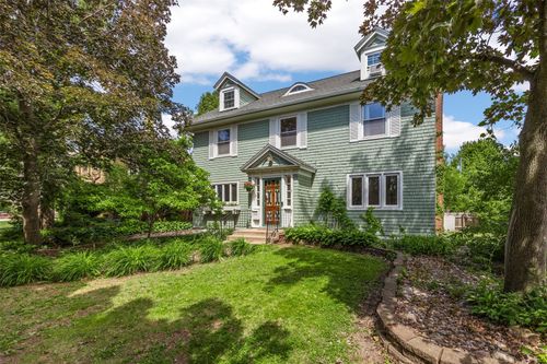 320 19th Se, Cedar Rapids, IA, 52403 | Card Image