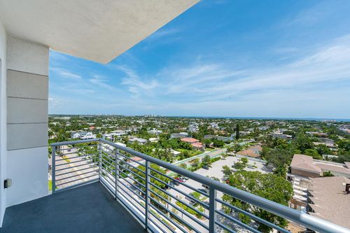 1107-155 E Boca Raton Rd, Boca Raton, FL, 33432-3905 | Card Image