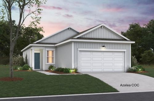 1019 Cavaletti Ct, Myrtle Beach, SC, 29588-1800 | Card Image
