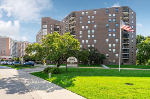 601-6615 Lake Shore Drive S, Richfield, MN, 55423 | Card Image