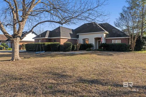 10592 Sassaman Ct, Daphne, AL, 36526-8204 | Card Image