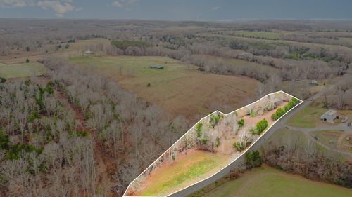 0 Maple Valley Rd, Cumberland Furnace, TN, 37051 | Card Image