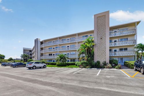 211-211 Richmond A, Deerfield Beach, FL, 33442-2988 | Card Image