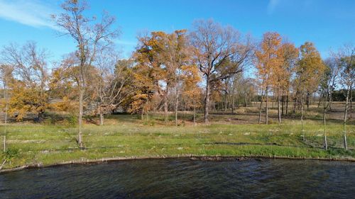 7700 Lake John Drive, Annandale, MN, 55302 | Card Image