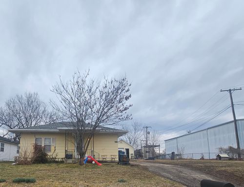 2123 Trenton St, Joplin, MO, 64801-1232 | Card Image