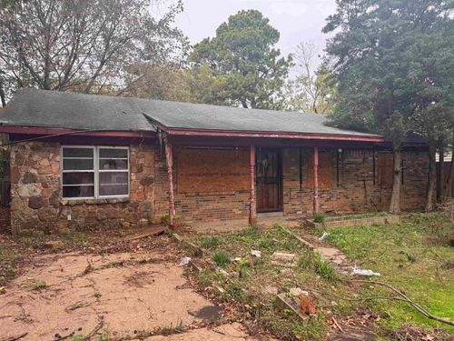 3251 Sinclair St, Memphis, TN, 38127-8941 | Card Image