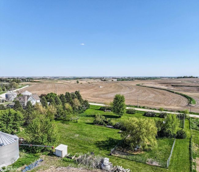 2607 220 Th St, House other with 5 bedrooms, 2 bathrooms and null parking in Logan IA | Image 52