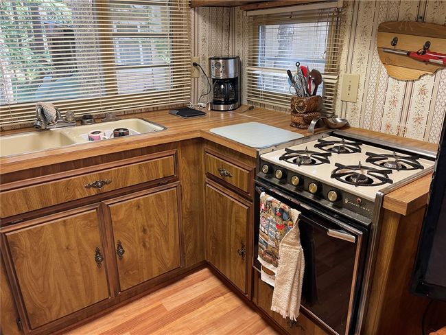 21 Drial Loop, House other with 1 bedrooms, 1 bathrooms and null parking in Deming WA | Image 11