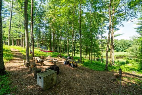 12522 135th Avenue, Chippewa Falls, WI, 54729 | Card Image