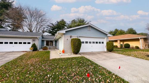 b-719 Delair Rd, Monroe, NJ, 08831 | Card Image