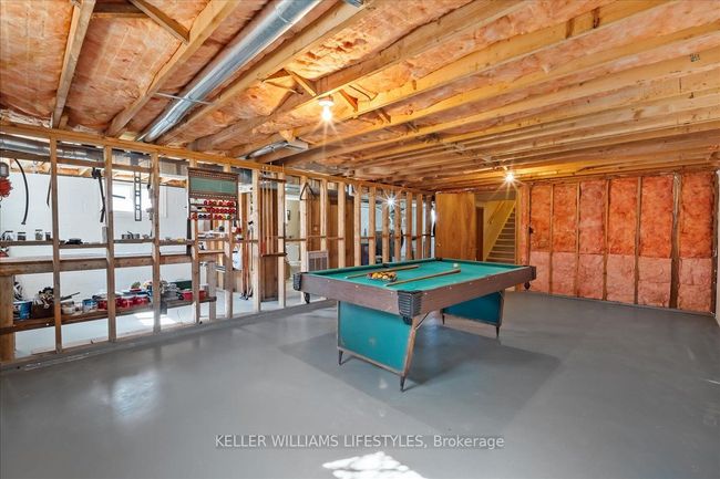 20 Park Lane, House other with 3 bedrooms, 2 bathrooms and 4 parking in Forest ON | Image 29