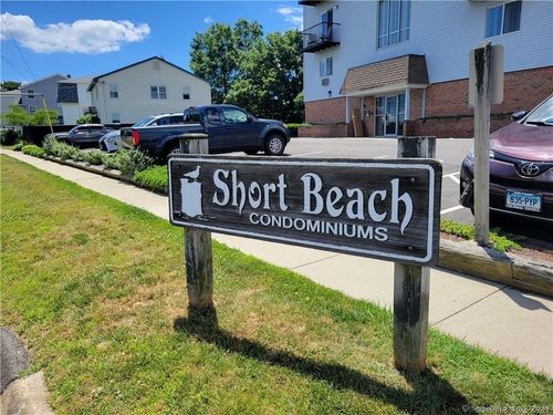 unit-206-155 Short Beach Rd, Stratford, CT, 06615-7679 | Card Image