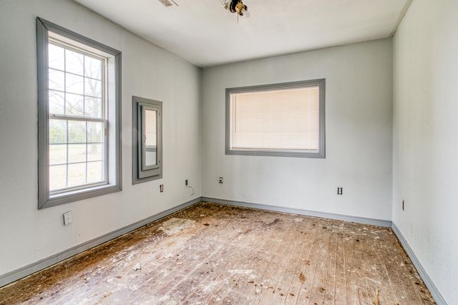21461NeedlesEyeRdShellKnob-29 | Image 13
