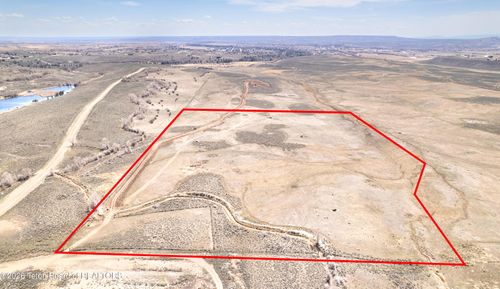 TBD Willow Lake Rd, Pinedale, WY, 82941 | Card Image