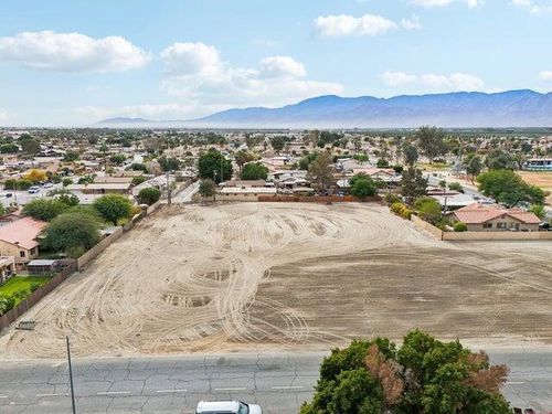 0 Damascus Ave, Coachella, CA, 92236 | Card Image