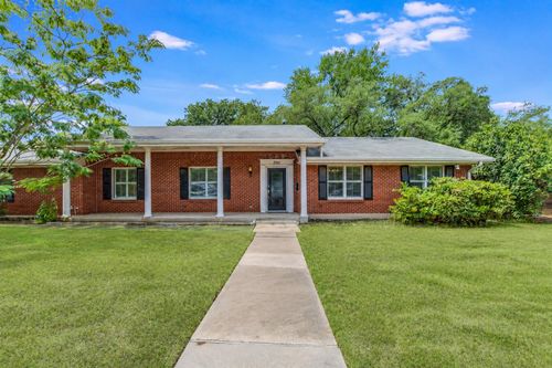 2501 Hancock Dr, Austin, TX, 78756-2514 | Card Image